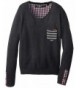 John Biaggio Little Madison Sweater