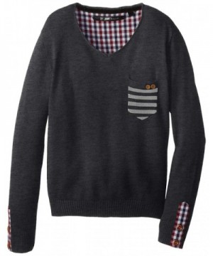 John Biaggio Little Madison Sweater