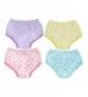 Girls' Underwear Wholesale