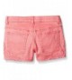 Cheap Designer Girls' Shorts for Sale