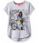 DKNY Sleeve T Shirt Styles Available