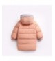 Latest Girls' Down Jackets & Coats for Sale