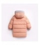 Latest Girls' Down Jackets & Coats for Sale