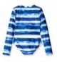 Girls' Tankini Sets On Sale