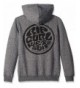 Boys' Fashion Hoodies & Sweatshirts