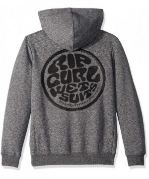 Boys' Fashion Hoodies & Sweatshirts