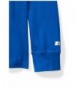 Boys' Activewear