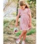 Girls' Special Occasion Dresses Online