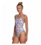 Cheapest Girls' One-Pieces Swimwear Online