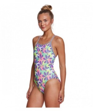Cheapest Girls' One-Pieces Swimwear Online