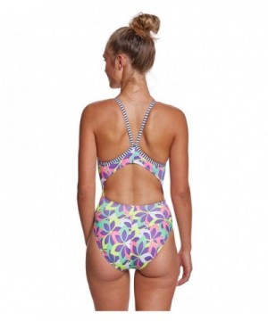 Cheap Real Girls' Swimwear for Sale