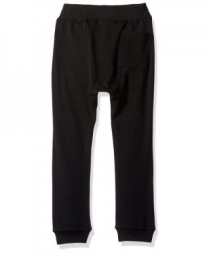 Brands Boys' Pant Sets Clearance Sale