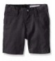 Volcom Little Frickin Chino Short