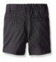 Designer Boys' Shorts Wholesale