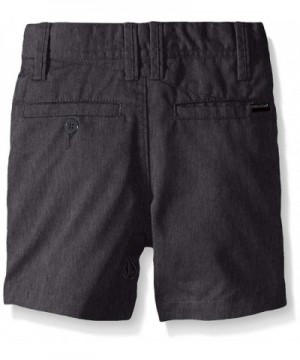 Designer Boys' Shorts Wholesale