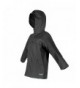 Hot deal Girls' Rain Wear Online Sale