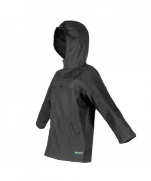 Hot deal Girls' Rain Wear Online Sale