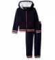 Andy Evan Boys Preppy Hoodie