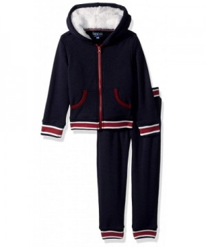 Andy Evan Boys Preppy Hoodie