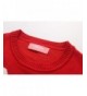 Designer Girls' Sweaters Online