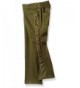 Designer Girls' Pants & Capris Online