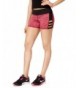 Material Girl Active Juniors Cutout