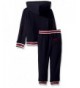 Fashion Boys' Pant Sets