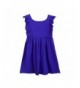 Girls' Casual Dresses Clearance Sale