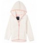 Nautica Toddler Girls Chipie Jacket