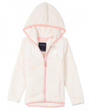 Nautica Toddler Girls Chipie Jacket