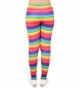 Hot deal Girls' Leggings Clearance Sale