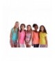 Girls' Shorts