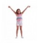 Girls' Clothing Clearance Sale