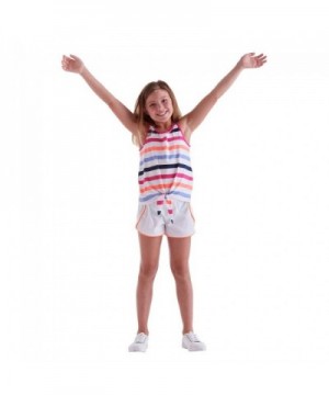 Girls' Clothing Clearance Sale