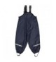 Designer Boys' Rain Wear On Sale