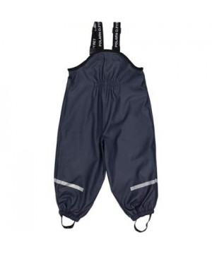 Designer Boys' Rain Wear On Sale