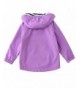 Fashion Girls' Outerwear Jackets Online