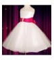 Girls' Special Occasion Dresses Online Sale