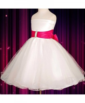 Girls' Special Occasion Dresses Online Sale