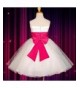 Cheapest Girls' Dresses Clearance Sale