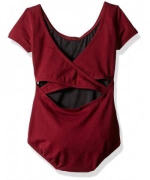 Cheap Girls' Athletic Shirts & Tees Online Sale