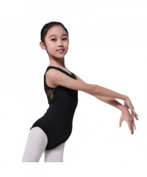 Girls' Activewear Dresses Outlet Online