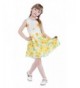 Girls' Casual Dresses Outlet Online