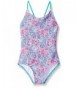 Kanu Surf Sundance Paisley Swimsuit