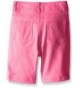 Cheap Designer Girls' Shorts Clearance Sale