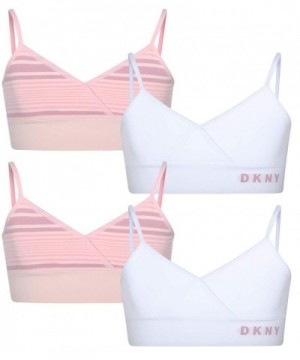 DKNY Seamless Crossover Training Adjustable