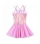 Latest Girls' Athletic Shirts & Tees Wholesale