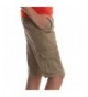 Boys' Shorts Online