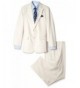 Nautica Boys 4 Piece Formal Dresswear