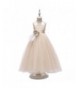 Girls' Special Occasion Dresses Clearance Sale